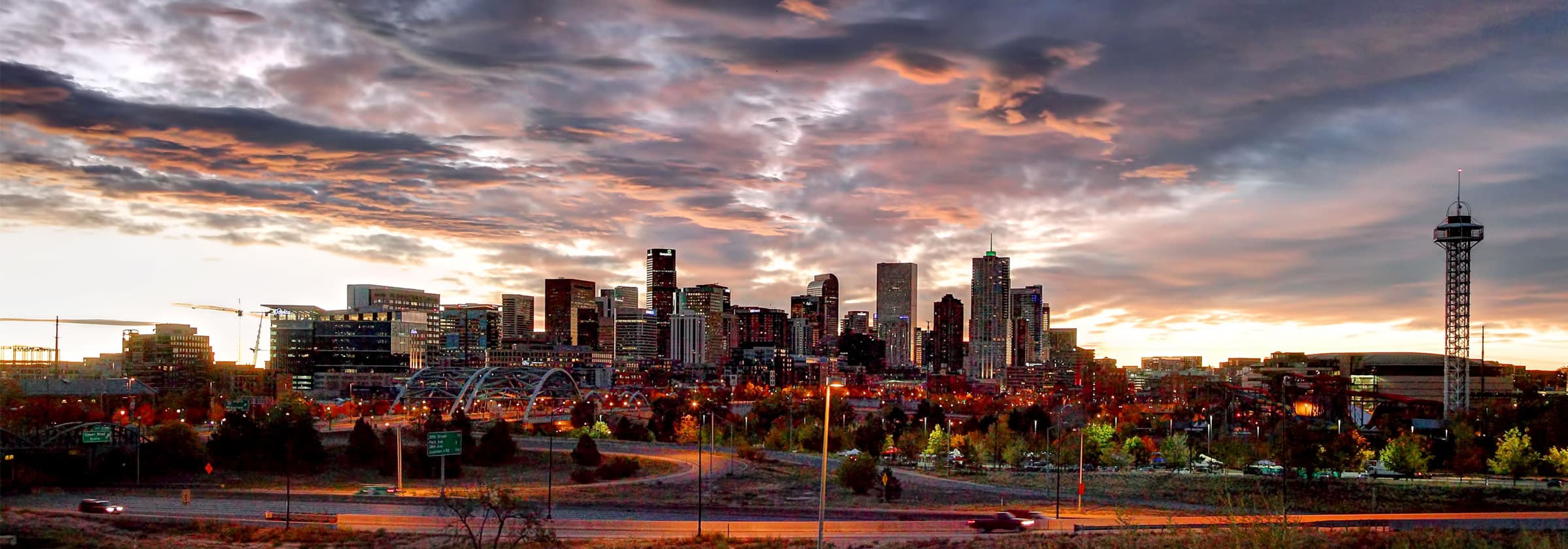 5 Tips for Choosing the Right Flooring for Your Denver Home